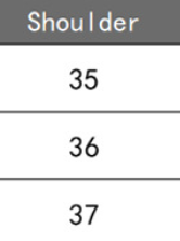 White Shirt & Irregular Asymmetric Skirt Set