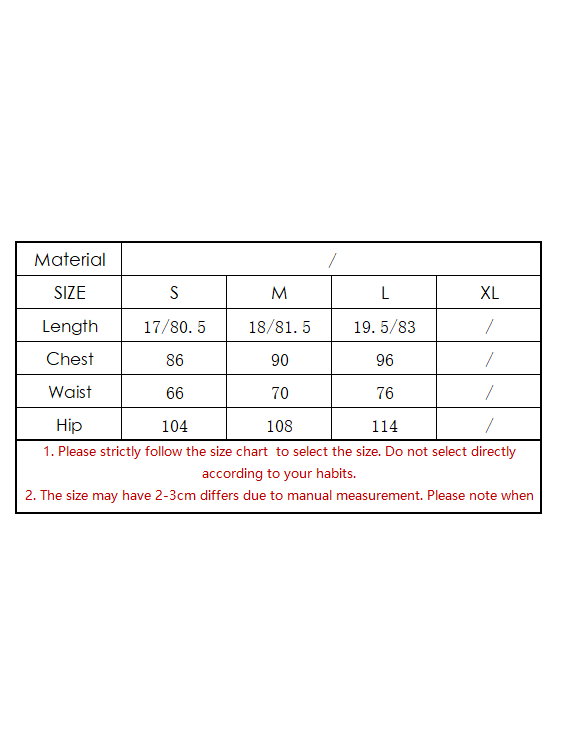 Boho Cami Tube Crop Top & High Waist Skirt Set