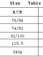 Diamond Strap One Shoulder Asymmetric Lace Up Split Dress