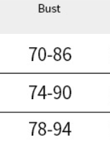 Ruched One Shoulder Pleated Bodysuit