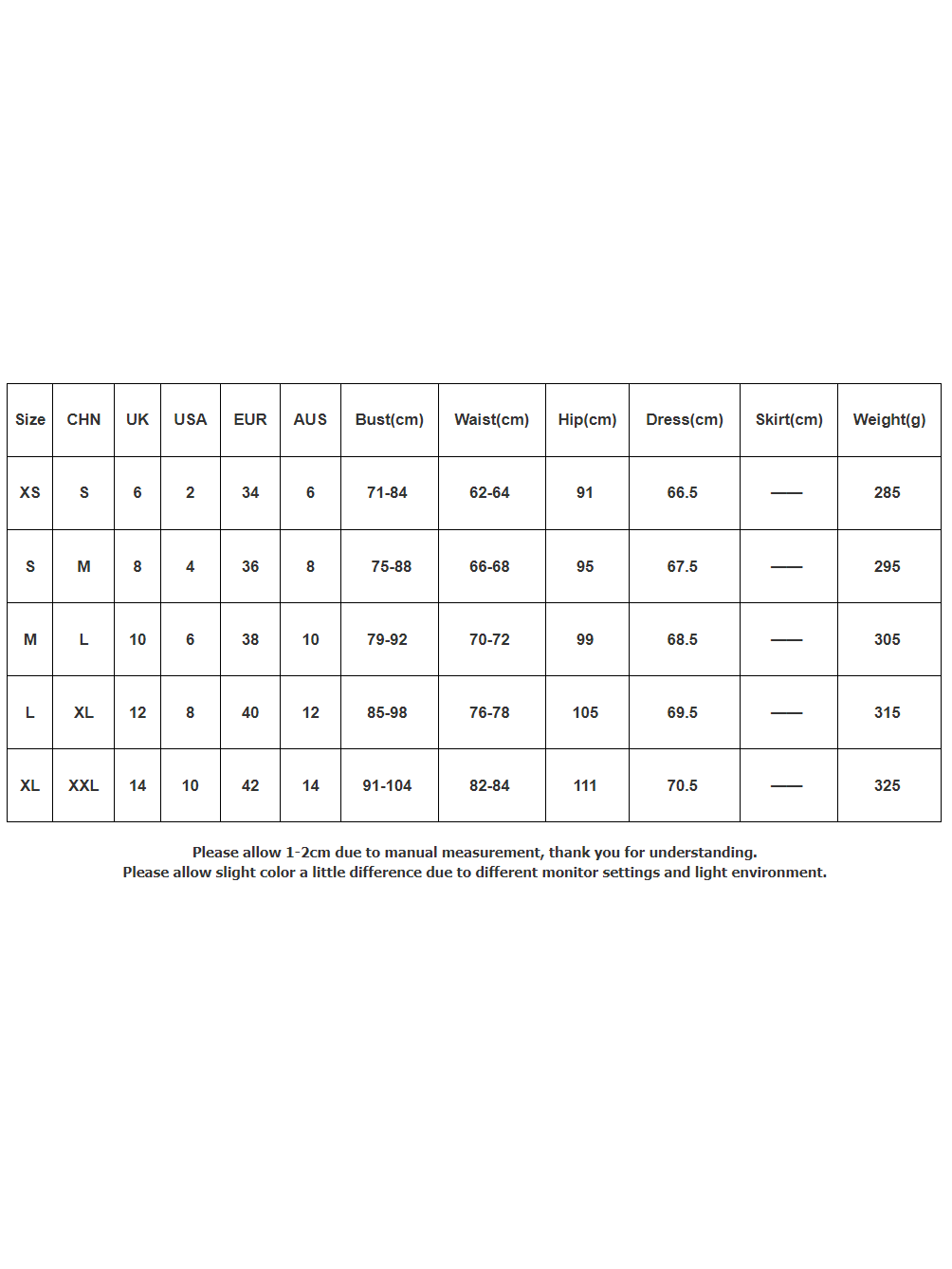 Spaghetti Strap V Neck Sequined Tassel Dress