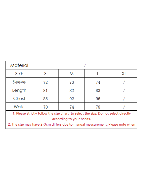 Pink Floral Printed High Waist Dress