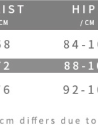 One Shoulder Backless Ruched Maxi Dress