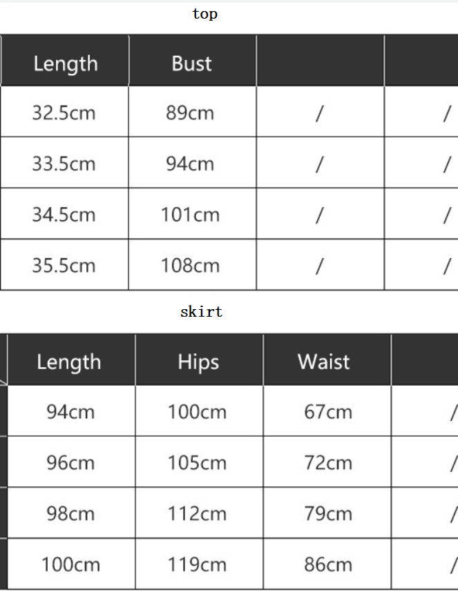 Halter Neck Sleeveless Crop Top & Skirt Coord Set