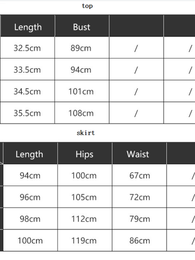 Halter Neck Sleeveless Crop Top & Skirt Coord Set