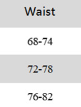 Pink Cowl Neck Backless Maxi Dress