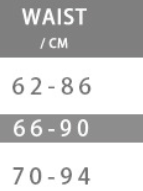 V Neck Ruched Cutout Backless Split Dress