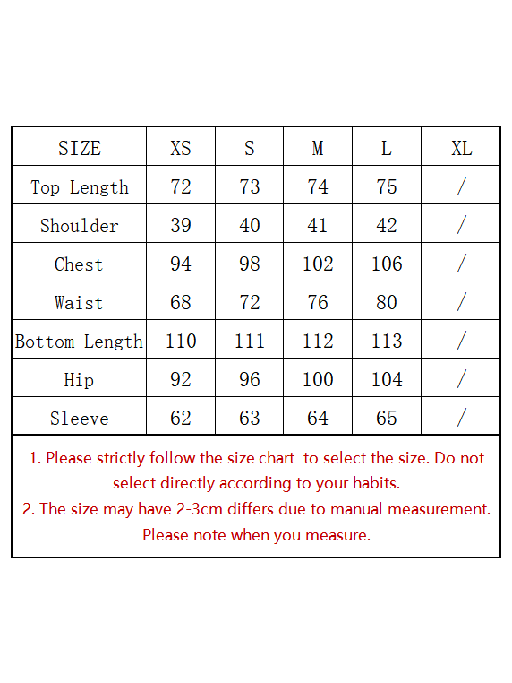 Floral Print Blazer & Wide Leg Pant Coord Set