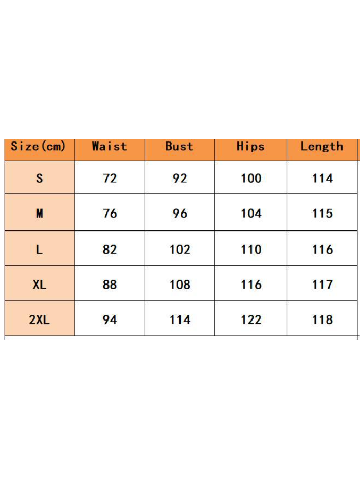 Spaghetti Strap Pleated Slit Satin Dress