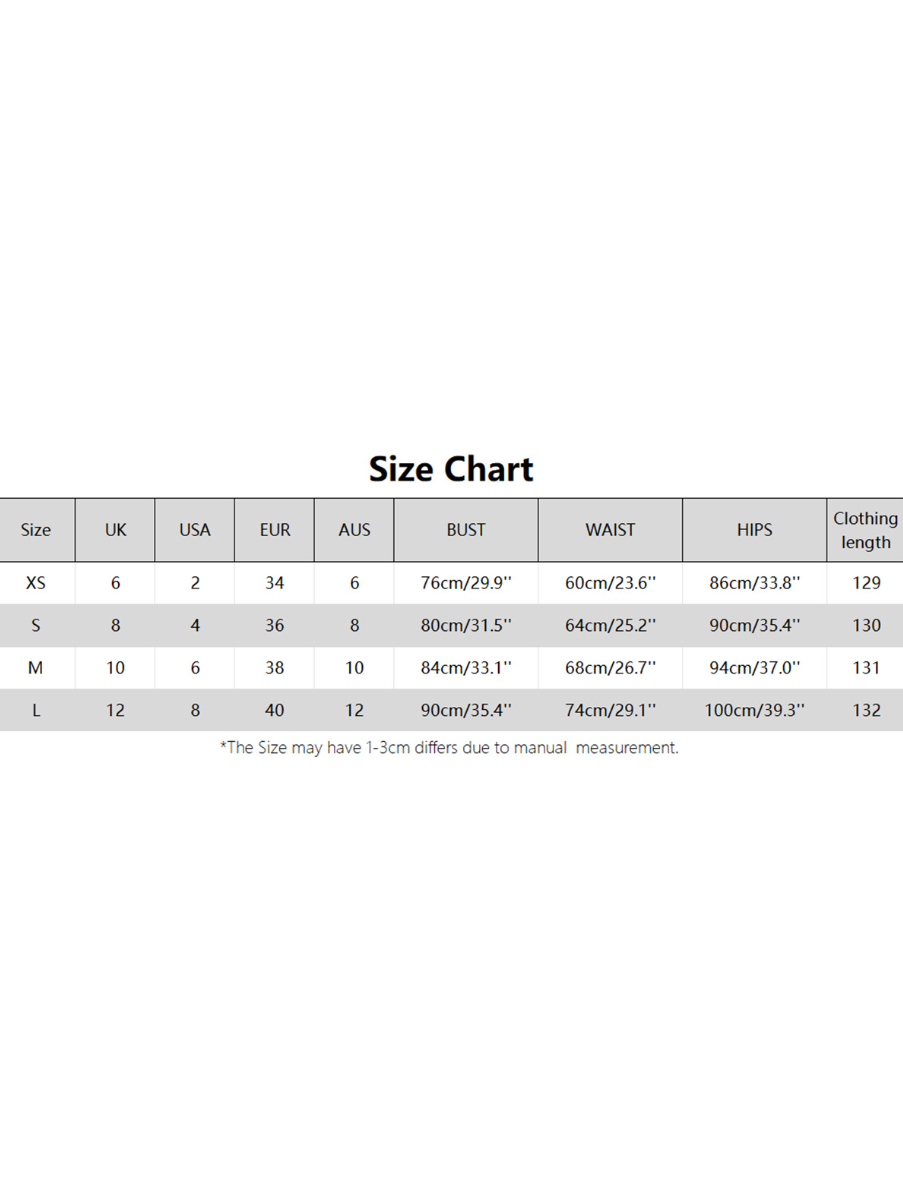 Tube Top Hollow Out Cutout Backless Satin Maxi Dress