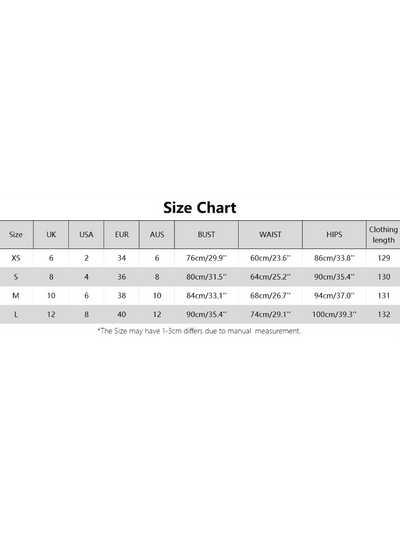 Tube Top Hollow Out Cutout Backless Satin Maxi Dress