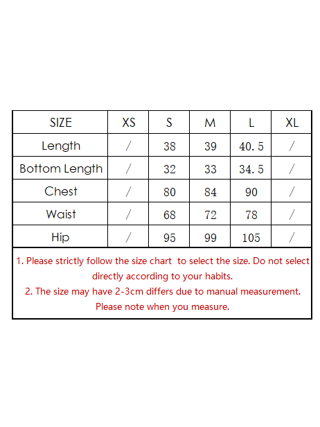 Halterneck Embroidered Top & Short Skirt Coord Set