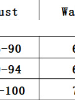 Embroidered Contrast Color Steel Ring Boning Corset Top