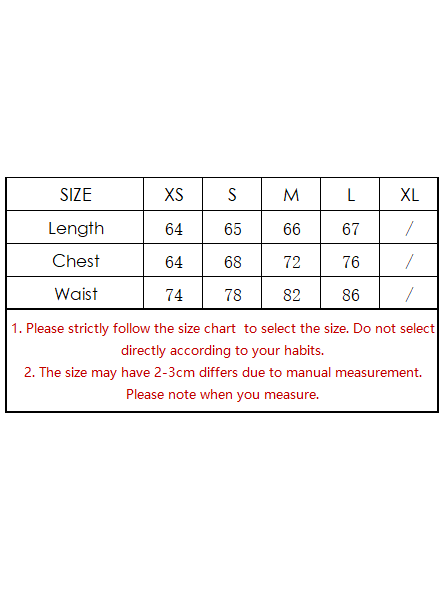 White Crochet High Waist A Line Dress