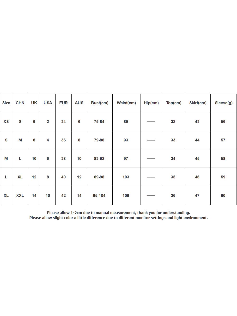 Ruffles Off-Shoulder Top & Skirt Coord Set