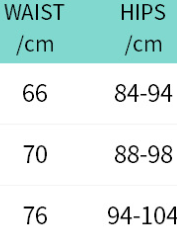 Silk Swing Collar Sleeve Sheath Dress