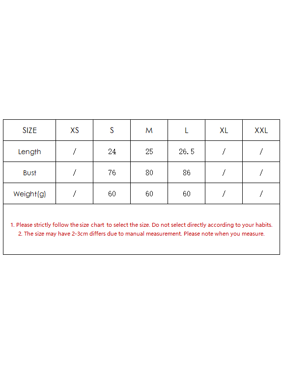 Silk Satin Textured Corset Top