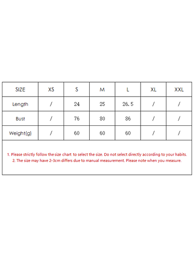 Silk Satin Textured Corset Top