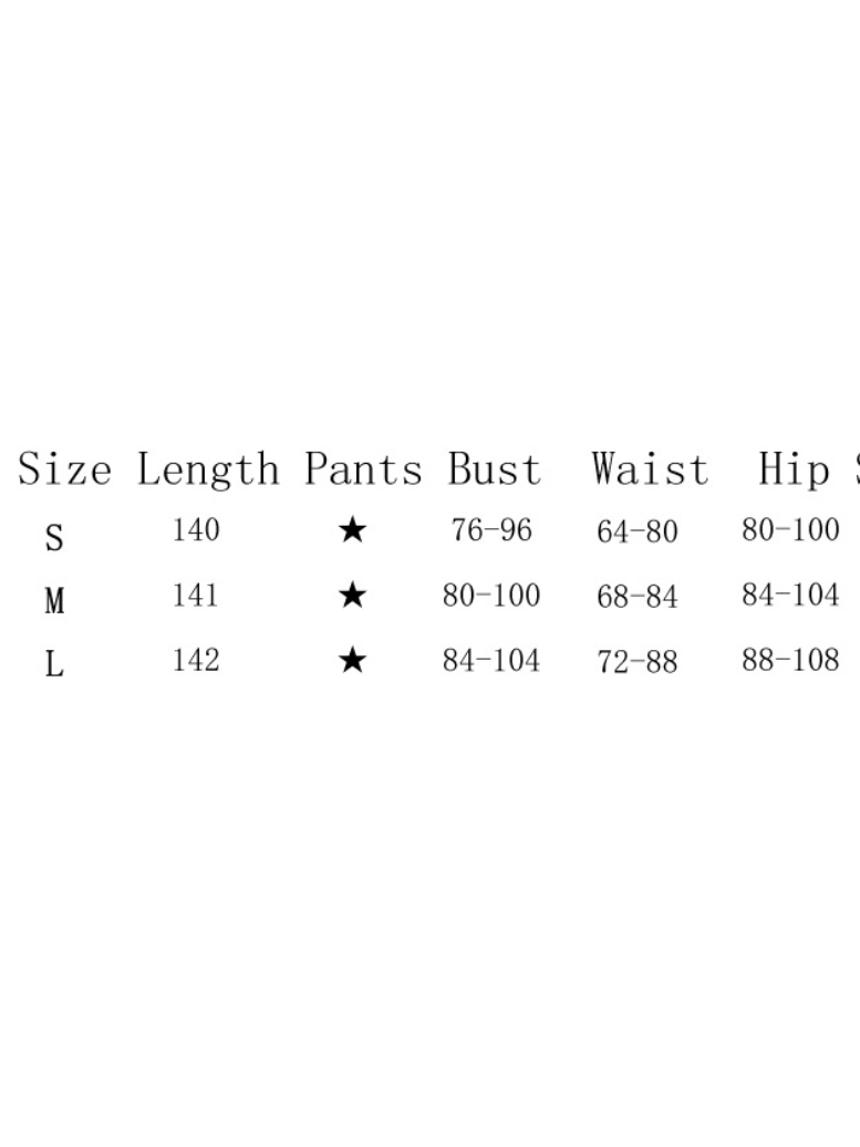 Spaghetti Strap Lace up Backless Satin Maxi Dress