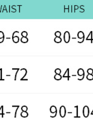 Backless Tube Lace Hollow Out Cutout out Slim Fit Dress