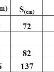 Kylie Asymmetric One Shoulder Slit Dress