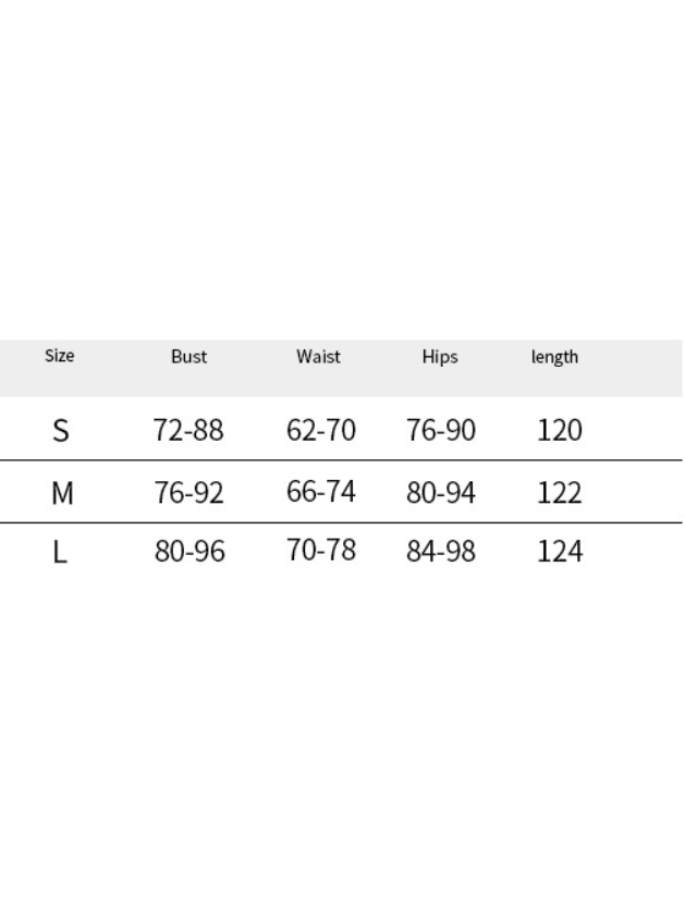 White Asymmetric floral Dress