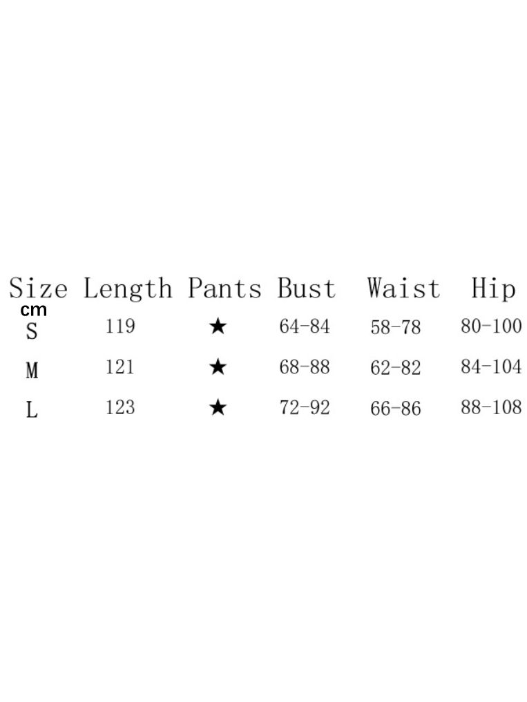 Diamond Sling Backless Shimmer Maxi Dress