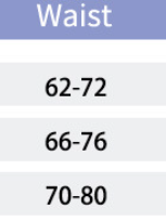 Sayami Asymmetric Cutout Slit Dress