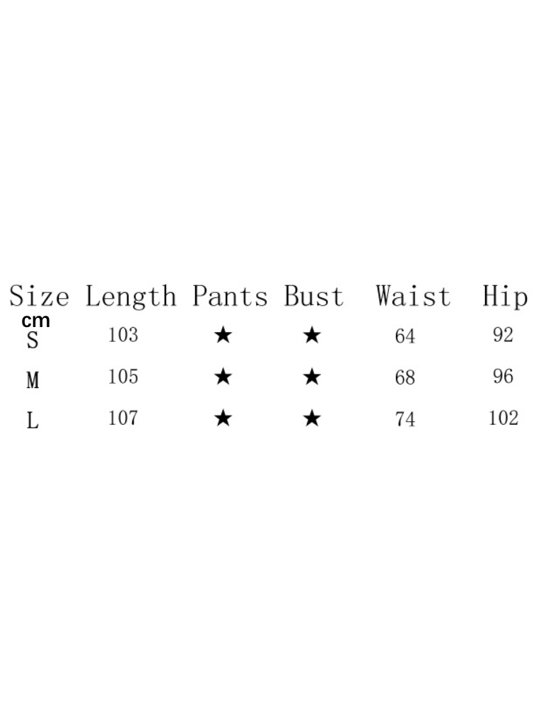 Lace See through High Waist Pants