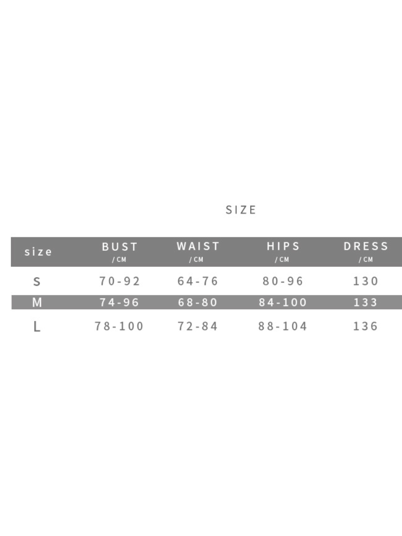 Halter Neck Cutout See through Sheath Dress