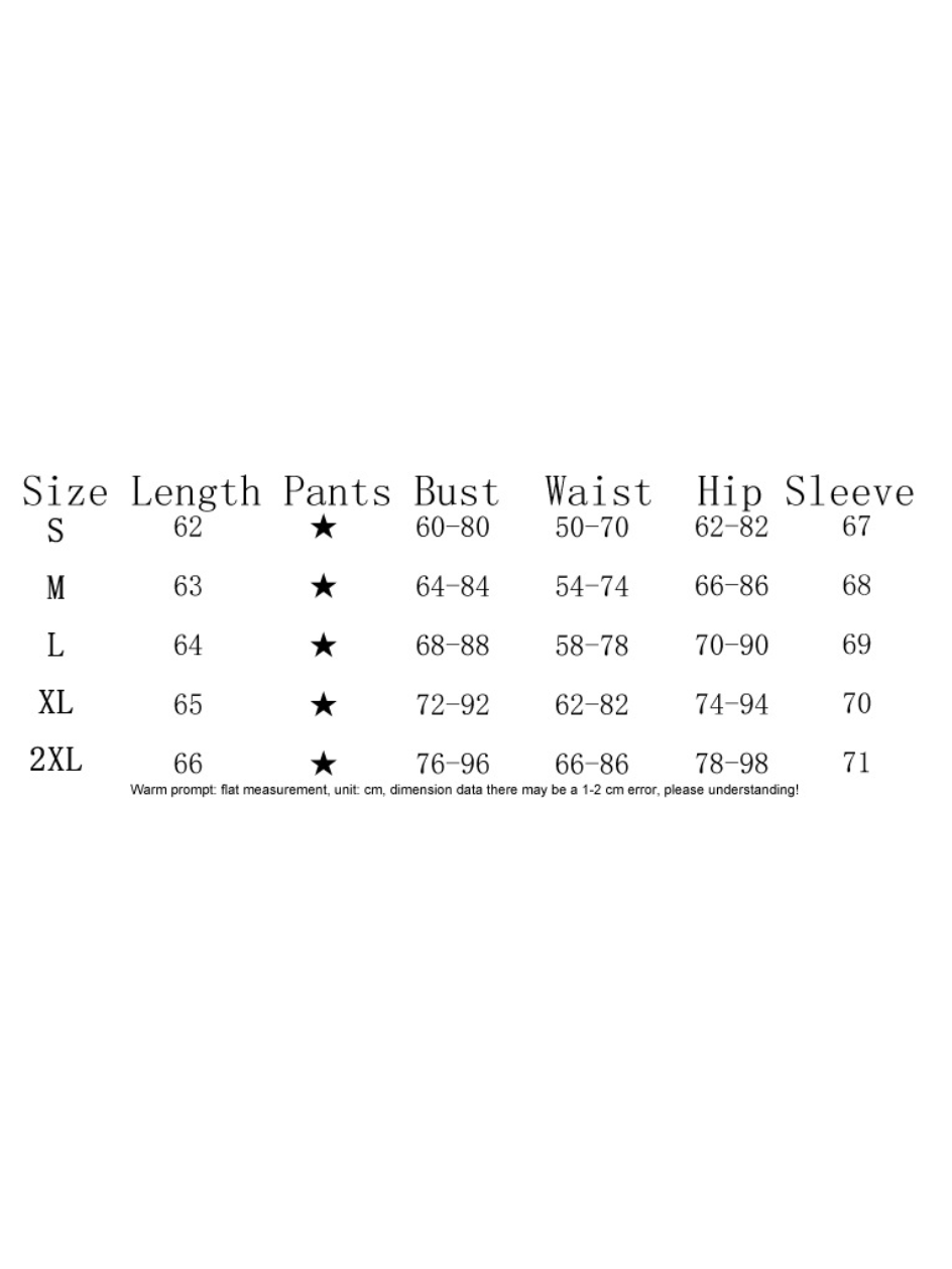 V Neck Dress Voile Full Sleeve Mesh Backless Dress