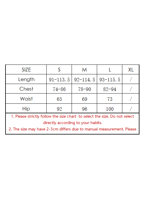 Lace up Floral Printed A line Split Midi Dress