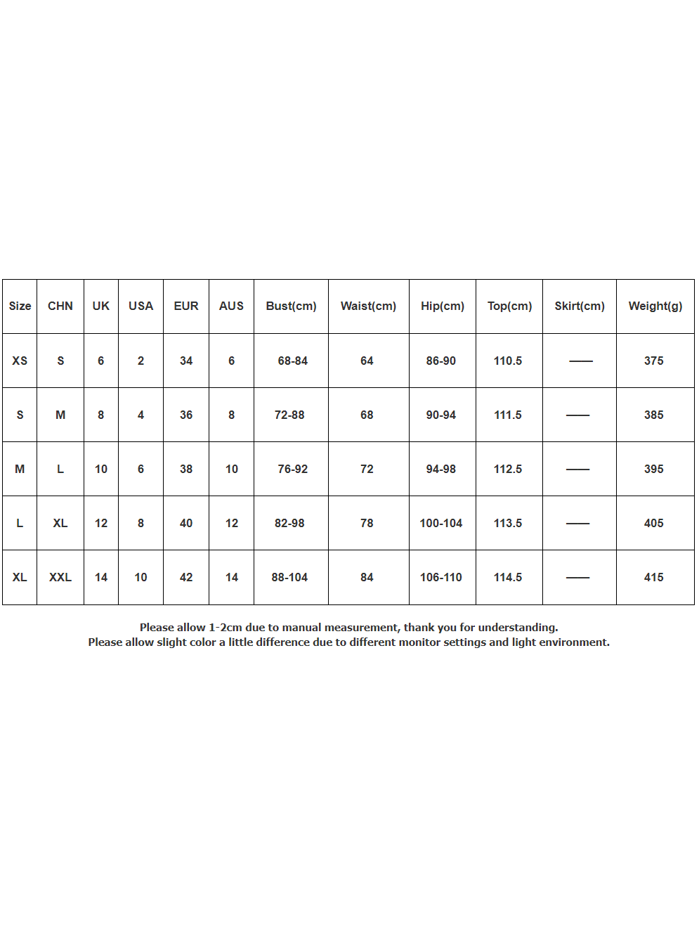 Satin Boning Corset Tube Top High Slit Dress