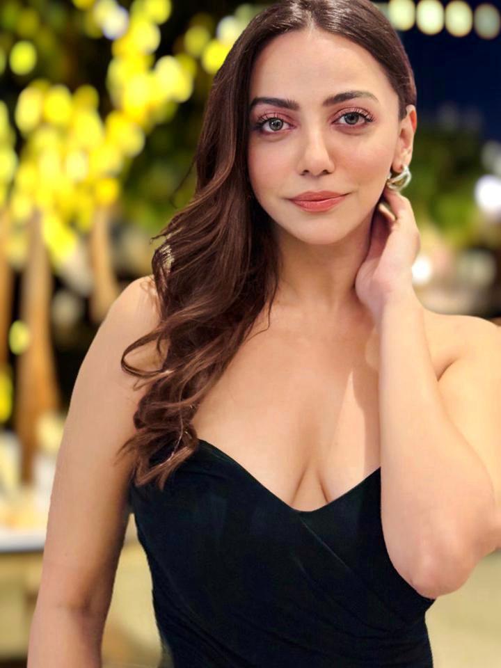 Ruched Corset Tube Top Sheath Slit Dress