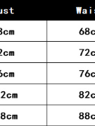 Sequins Tube Top Slit Cocktail Dress Evening Gown