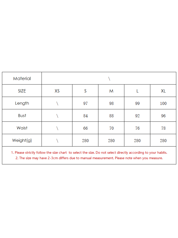 Pink Tube Top & Split Skirt Coord Set