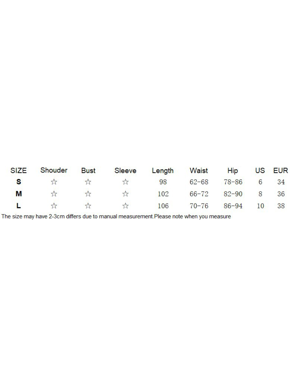 Cowl Neck Backless Fishtail Gown Dress