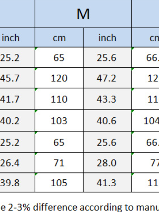 Pleated Lantern Sleeved Top & Wide Leg Pants Coord Set