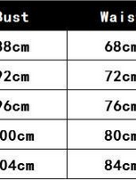 Feather V Neck Sequins Short Dress