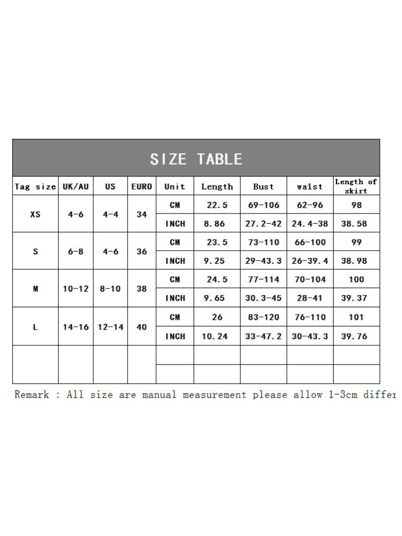 Polka Dot Crop Top & Skirt Coord Set