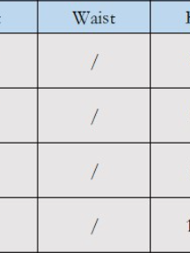 Halterneck Tassel Fringe Back Slit Maxi Dress-Exclusive