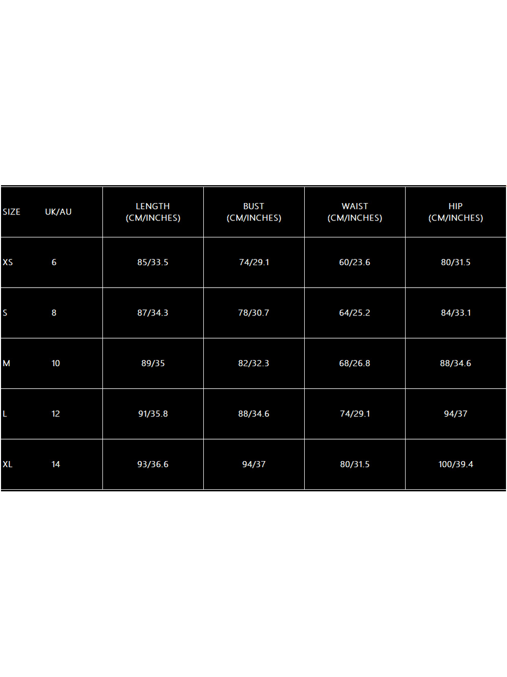 Halterneck Side Slit Sheath A Line Dress