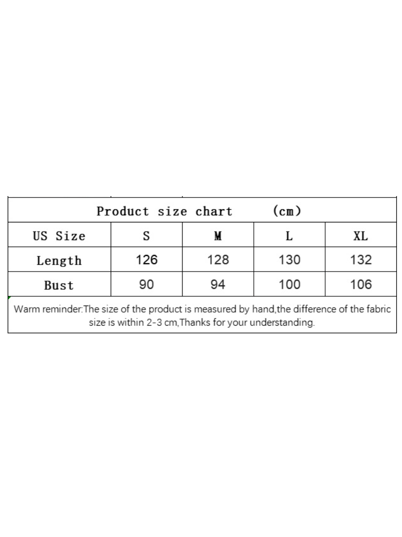 Backless Spaghetti Strap Maxi Beach Dress