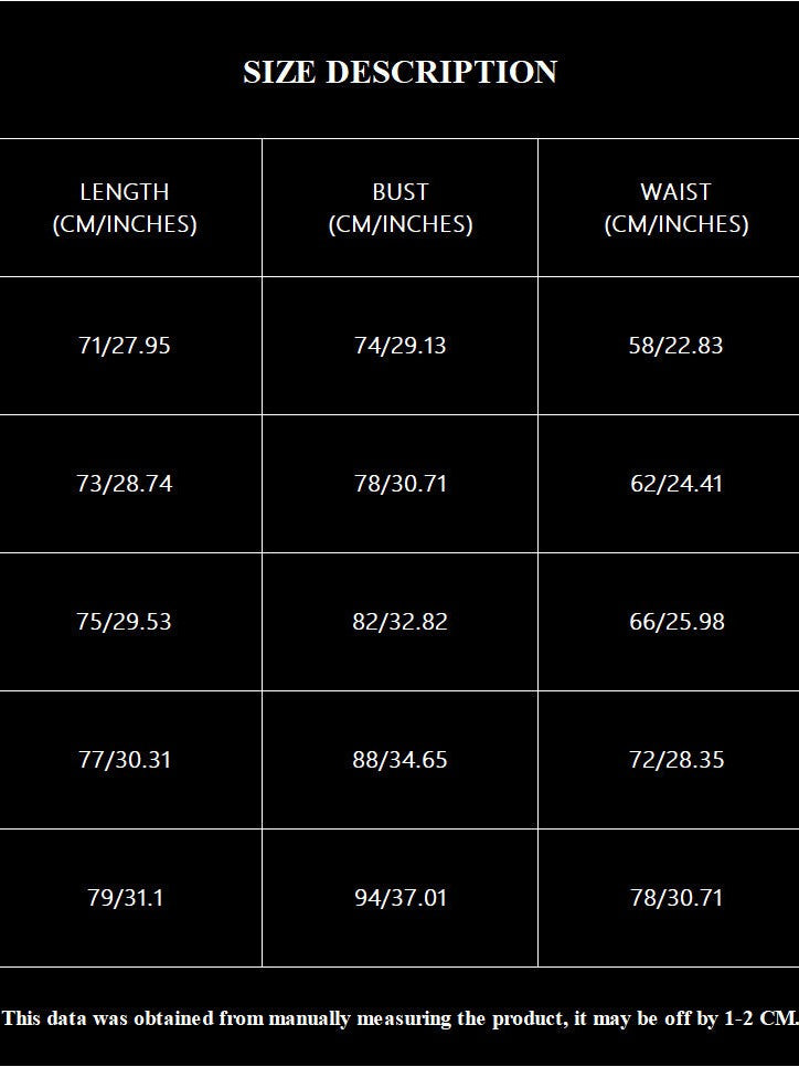 Tube Top Deep Neck Sequins Bodycon Dress