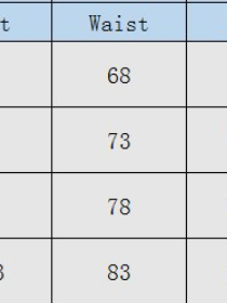 V Neck Lantern Sleeve Dress