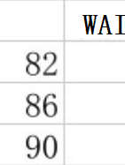 Blue Denim Corset Tube Top