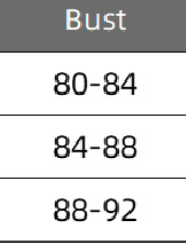 Twisted V Neck Warm T shirt