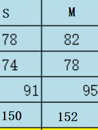 Purple Asymmetric Shoulder Tube Top Dress