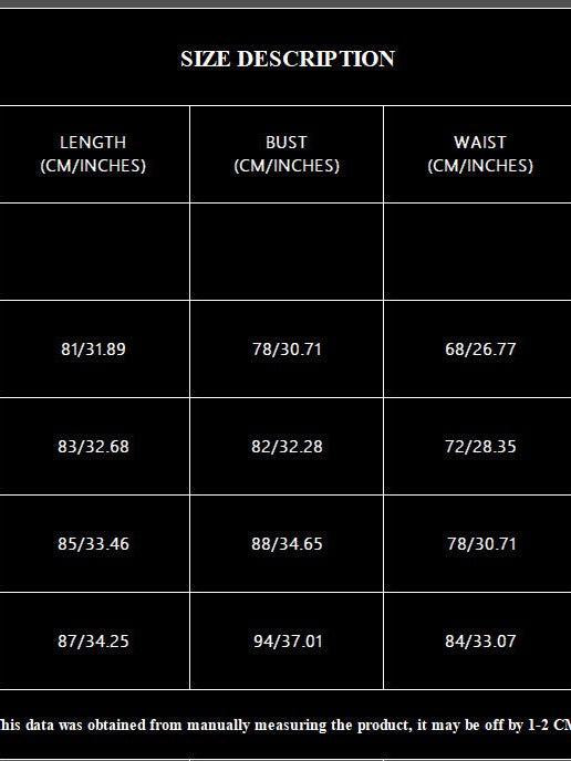 Spaghetti Strap Backless Tube Top Tassel Sequins Dress