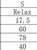 Textured Halterneck Top & Skirt Two Piece Set